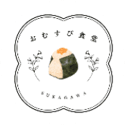 nameのロゴ