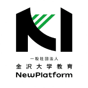 nameのロゴ