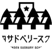 nameのロゴ