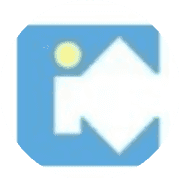 nameのロゴ