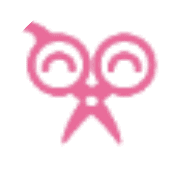 nameのロゴ