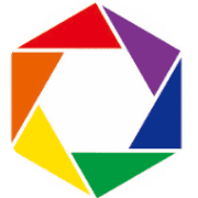 nameのロゴ