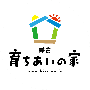 name Logo