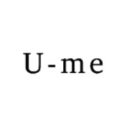 name Logo