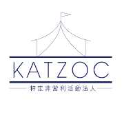 KATZOC（カゾック） Logo