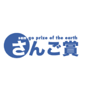 nameのロゴ