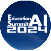 name Logo