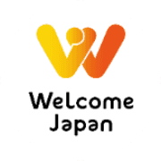 nameのロゴ