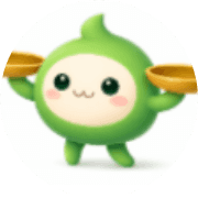 nameのロゴ