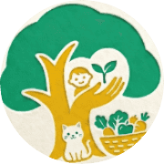 nameのロゴ