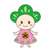 nameのロゴ