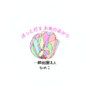 nameのロゴ
