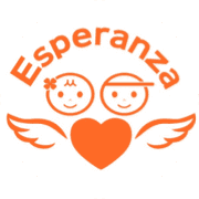 エスペランサのロゴ