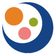 nameのロゴ