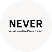 ソーシャルグッドワークスのロゴ