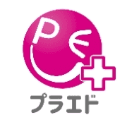 nameのロゴ
