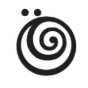 nameのロゴ
