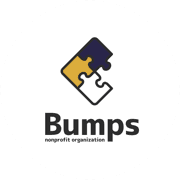 Bumpsのロゴ