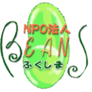 nameのロゴ