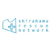 name Logo