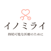 nameのロゴ