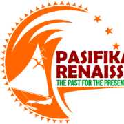 name Logo