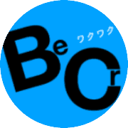 nameのロゴ