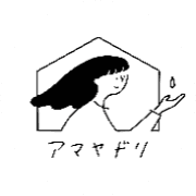 nameのロゴ