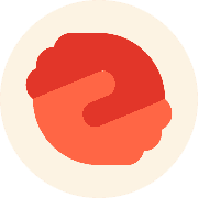 nameのロゴ