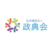 nameのロゴ