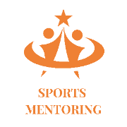 スポーツメンタリング・ジャパンのロゴ