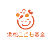 ReFrame(浜松こども基金)のロゴ