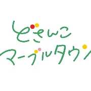 nameのロゴ