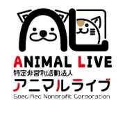 nameのロゴ