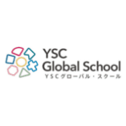 青少年自立援助センターYSCグローバル・スクール Logo