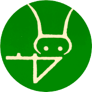 nameのロゴ
