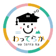 nameのロゴ