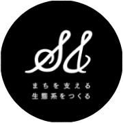 世田谷コミュニティ財団のロゴ