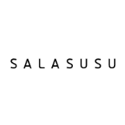 SALASUSUのロゴ