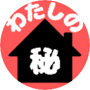nameのロゴ