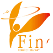 name Logo