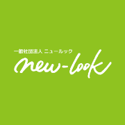 nameのロゴ