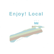 name Logo