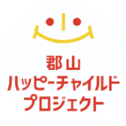 name Logo