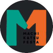 name Logo