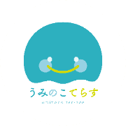 nameのロゴ