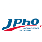 nameのロゴ