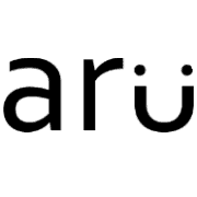 nameのロゴ