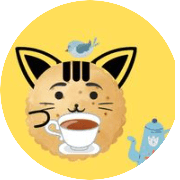 nameのロゴ