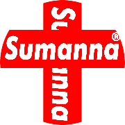 nameのロゴ